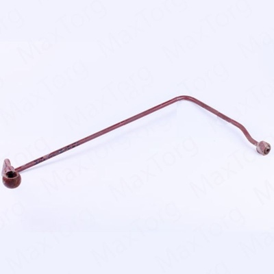 МАСЛОПРОВОД ГУР ТИП 1 DONGFENG 244