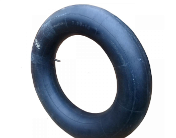 Камера 6.50/ 6.00-14