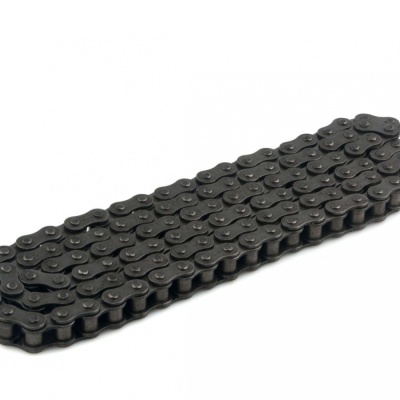 ЦЕПЬ РЕДУКТОРА - 156F