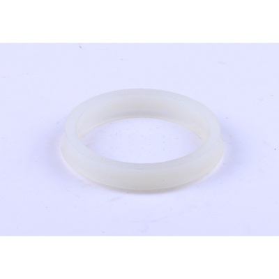 КОЛЬЦО УПЛОТНИТЕЛЬНОЕ XY O80 ПОРШНЯ ПОДЪЕМНИКА DONGFENG 354/404