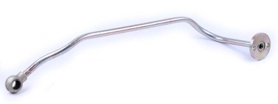 МАСЛОПРОВОД НШ ВЫПУСКНОЙ (С 2007 ГОДА) XINGTAI 120/220