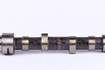 РАСПРЕДВАЛ TY2100