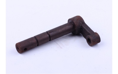 ВИЛКА JINMA 200/204/240/244