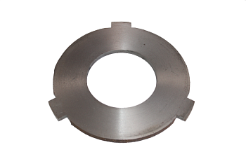 Диск нажимной (тип 2) Shifeng 240 D-200мм