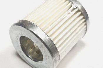 ФИЛЬТРУЮЩИЙ ЭЛЕМЕНТ ТОПЛИВНЫЙ XINGTAI 120/224 ( C0506C-0010 )