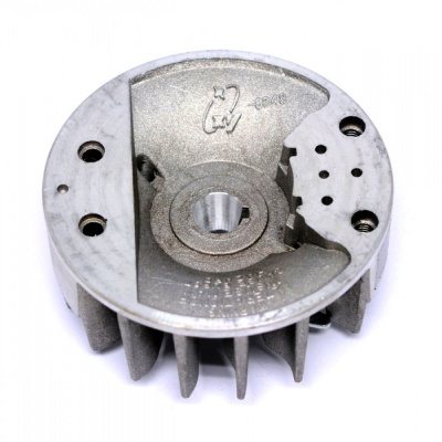 МАХОВИК - PARTNER