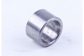 ВТУЛКА ПОДЪЕМНОГО ВАЛА L-25MM, D-50MM, D(ВНТ.)-40MM XINGTAI 24B, SHIFENG 244,TAISHAN 24