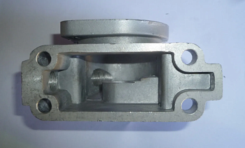 Корпус термостата - YD4100T