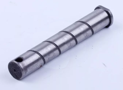 ОСЬ САТЕЛИТА L-130 MM 呴MM FOTON 244, ДТЗ 244, JINMA 244/264