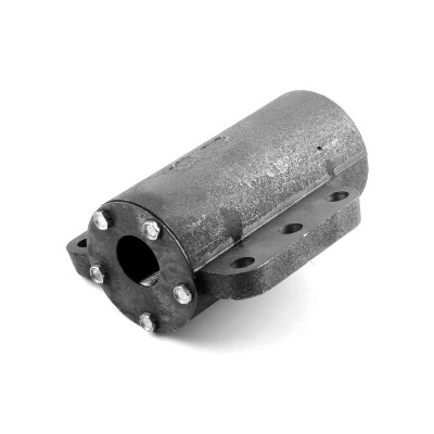 ЦИЛИНДР ГИДРАВЛИЧЕСКИЙ В СБОРЕ (СТАРОГО ОБРАЗЦА) XINGTAI 120