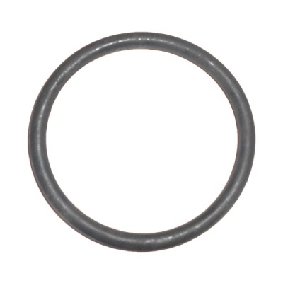 КОЛЬЦО УПЛОТНИТЕЛЬНОЕ 63*5,7 ПОРШНЯ ПОДЪЕМНИКА