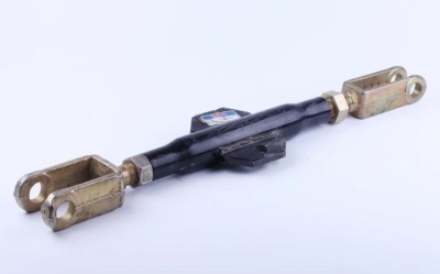 РАСКОС РЕГУЛИРОВОЧНЫЙ В СБОРЕ НАВЕСНОГО МЕХАНИЗМА FOTON 244, JINMA 244/264