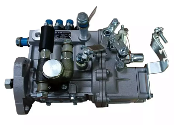 Насос топливный высокого давления (ТНВД) - YD4100T