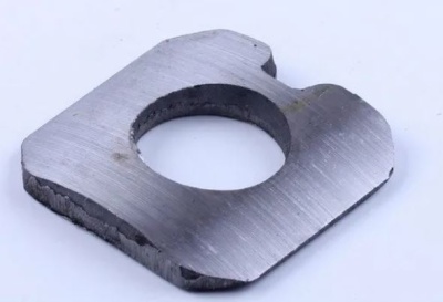 КОЛЬЦО ДИФФЕРЕНЦИАЛА ПОДВИЖНОЕ XINGTAI 24B, SHIFENG 244,TAISHAN 24