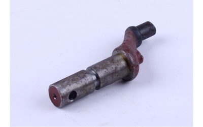 РЫЧАГ ПЕРЕКЛЮЧЕНИЯ СКОРОСТЕЙ КПП DONGFENG 354/404