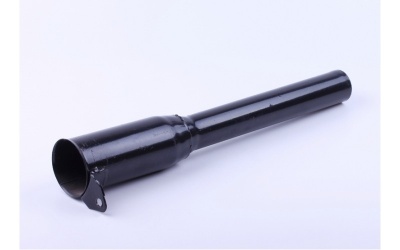 ЧЕХОЛ ПРИВОДНОГО ВАЛА ПЕРЕДНИЙ DONGFENG 240/244