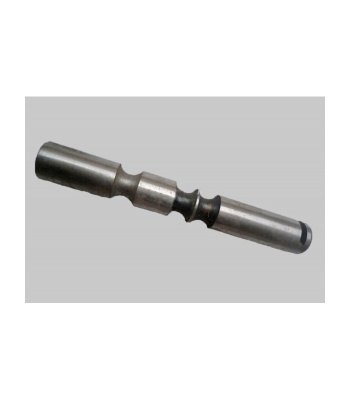 ВАЛ ВИЛКИ ВКЛЮЧЕНИЯ L-114MM DONGFENG