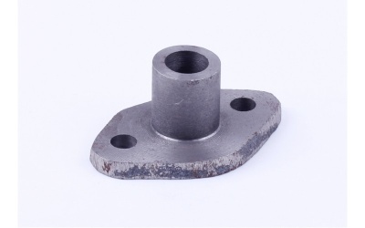 ОПОРА РЫЧАГА ПЕРЕКЛЮЧЕНИЯ ОБОРОТОВ ВОМ DONGFENG 240/244