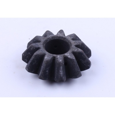 САТЕЛЛИТ ЗАД МОСТА JINMA 200/204/240/244