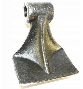 Молоток косилки 0,71кг для AG, AGF, ATV