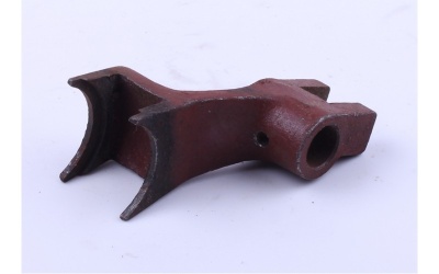 ВИЛКА 1-2 ПЕРЕДАЧИ JINMA 200/204/240/244