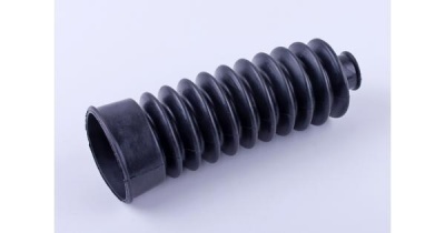 ПЫЛЬНИК РУЛЕВОГО ГИДРАВЛИЧЕСКОГО ЦИЛИНДРА DONGFENG 244/404