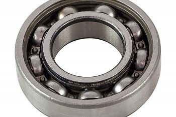 ПОДШИПНИК 6205 - 168F-170F