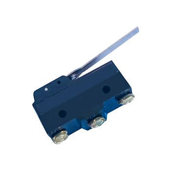 Выключатель концевой пресс-подборщик YK0850/ YK0870