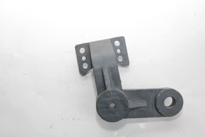 РЫЧАГ ПОВОРОТНЫЙ ПРАВЫЙ FOTON 244, ДТЗ 244, JINMA 244/264