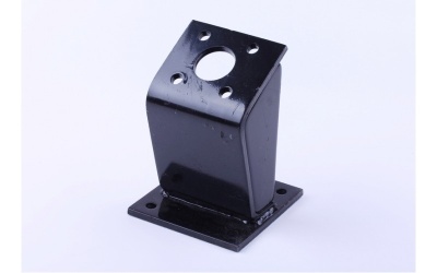 КРОНШТЕЙН РАСПРЕДЕЛИТЕЛЯ ГУР DONGFENG 354/404