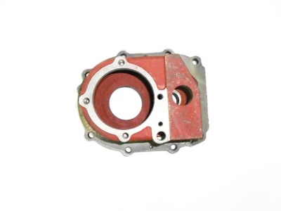 КОРПУС ШЕСТЕРЕН ВОМ DONGFENG 354/404