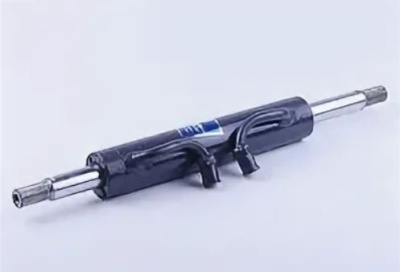 ЦИЛИНДР ГИДРАВЛИЧЕСКИЙ РУЛЕВОГО МЕХАНИЗМА FOTON 244, JINMA 244/264