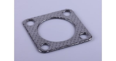 ПРОКЛАДКА ГЛУШИТЕЛЯ DONGFENG 240/244