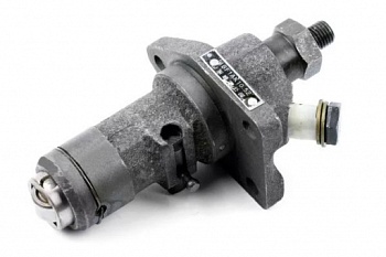 НАСОС ТОПЛИВНЫЙ ТНВД KM130/138 XINGTAI 24B, SHIFENG 244,TAISHAN 24