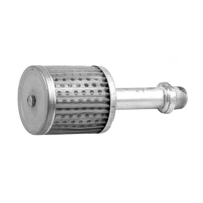 ФИЛЬТРУЮЩИЙ ЭЛЕМЕНТ ГИДРАВЛИЧЕСКОЙ ЖИДКОСТИ JINMA 200/204/240/244