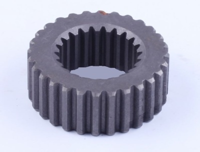 СТУПИЦА МУФТЫ 1-2 ПЕРЕДАЧИ FOTON 354/404