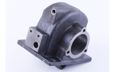 КОРПУС РАЗДАТОЧНОЙ КОРОБКИ FOTON 244