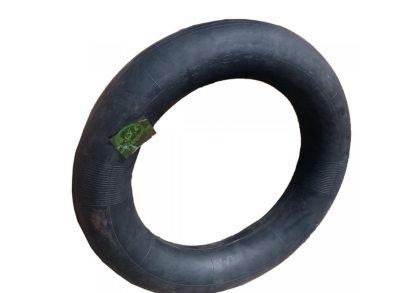 Камера (передняя) 4.50/4.00-14