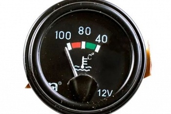 ДАТЧИК ТЕМПЕРАТУРЫ ОХЛАЖДАЮЩЕЙ ЖИДКОСТИ XINGTAI