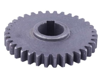 ШЕСТЕРНЯ ПОДЪЕМНАЯ XINGTAI