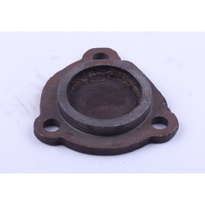 КРЫШКА ПОДШИПНИКА ВОМ JINMA 200/204/240/244