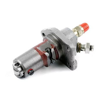 Насос топливный ТНВД DL190-12 Xingtai 120