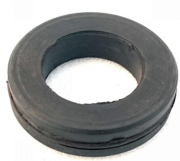 Кольцо опорное уплотнительное (30x51x12) Уралец / Xingtai 180-220