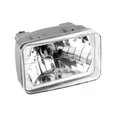 ФАРА ПЕРЕДНЯЯ ЛЕВАЯ DONGFENG 240/244