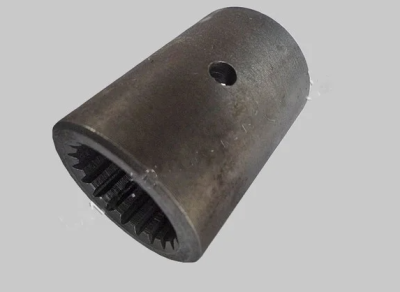 МУФТА КАРДАНА FOTON 244/254