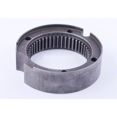 ШЕСТЕРНЯ КОЛЬЦЕВАЯ ПЛАНЕТАРНОЙ ПЕРЕДАЧИ DONGFENG 240/244