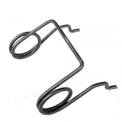 ПРУЖИНА РЫЧАГА НАЖИМНАЯ XINGTAI 120/224