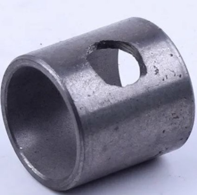 ВТУЛКА ВАЛА ПЕДАЛИ СЦЕПЛЕНИЯ JINMA 200/204/240/244