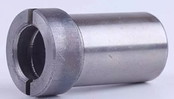 ВТУЛКА ВАЛА ЗАВОДНОГО - 180N