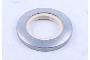 САЛЬНИК ПЕРЕДНЕЙ СТУПИЦЫ XINGTAI 24B, SHIFENG 244,TAISHAN 25